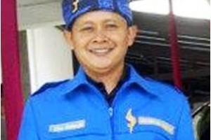 Uus Yusuf